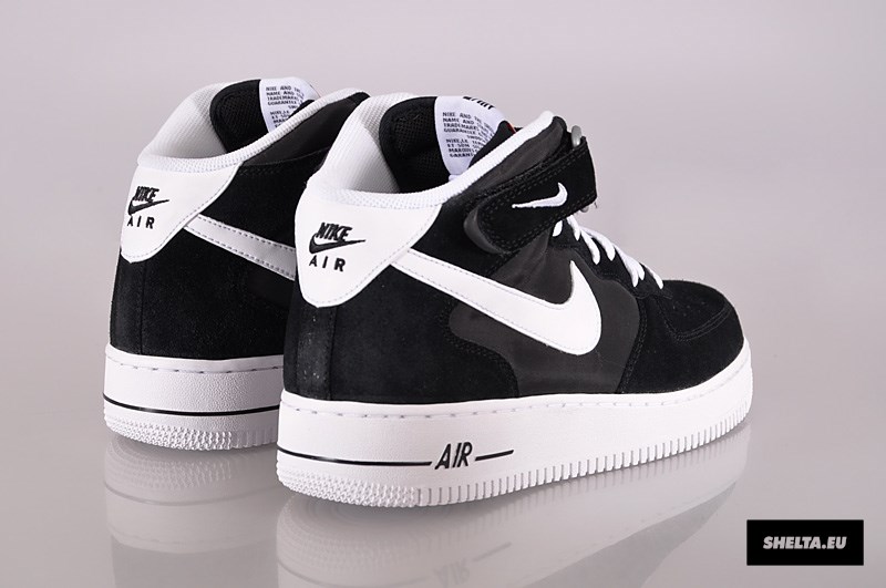Nike Sportswear Air Force 1 Mid 07 315123 020 9