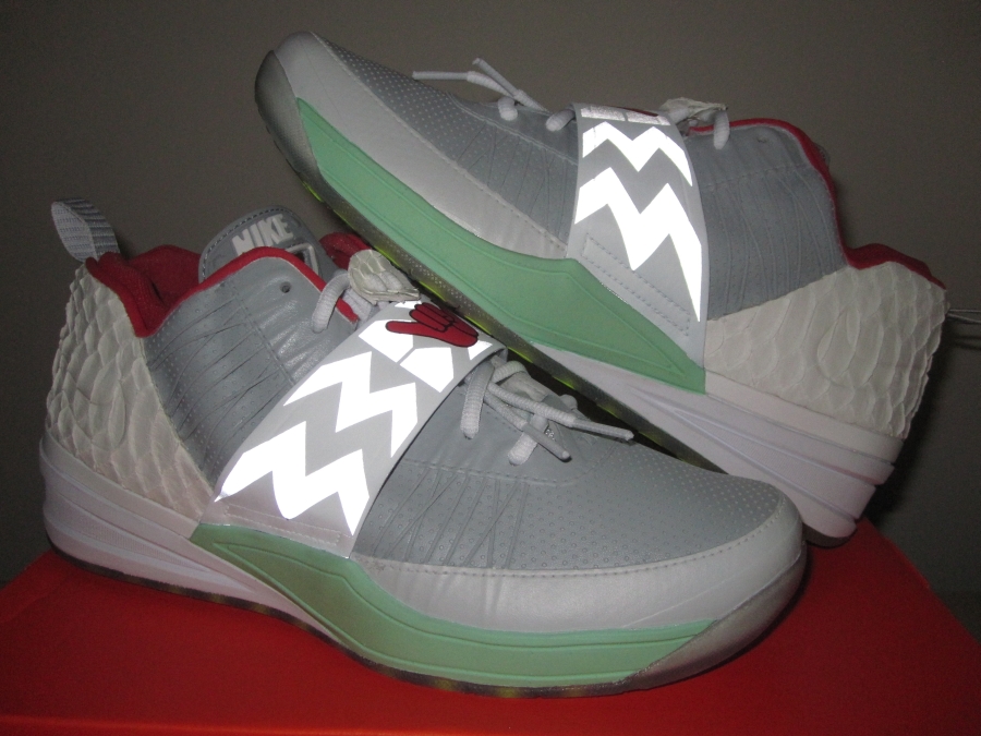 Nike Zoom Revis Shaka Neezy 03