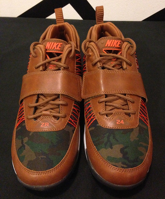 Nike Zoom Revis Txt Ext Camo Ebay 4