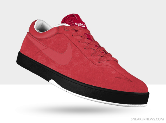 Nikeid Sb Koston 1 02