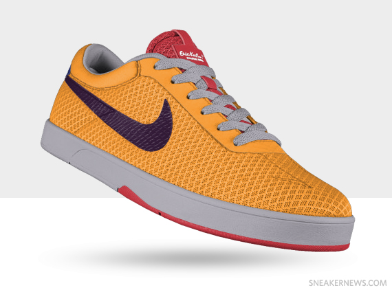 Nikeid Sb Koston 1 03