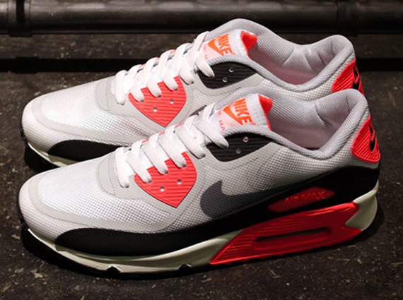 Og Air Max Tape Pack 1