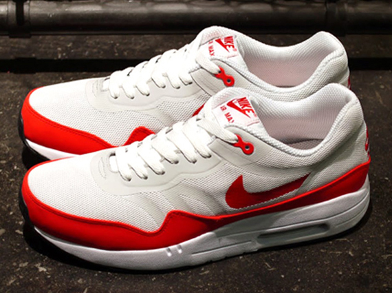 Og Air Max Tape Pack 2