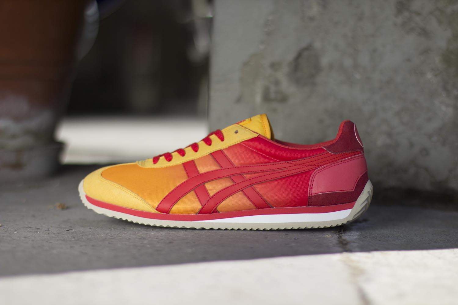 Onitsuka Tiger California 78 Gradient Pack 2