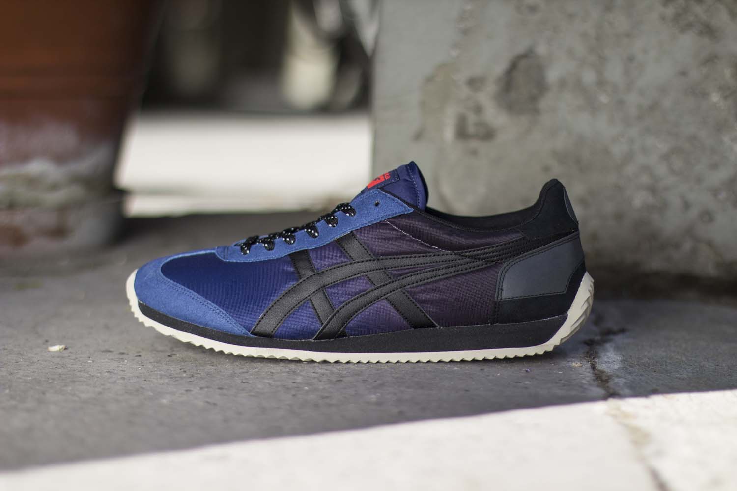 Onitsuka Tiger California 78 Gradient Pack 4