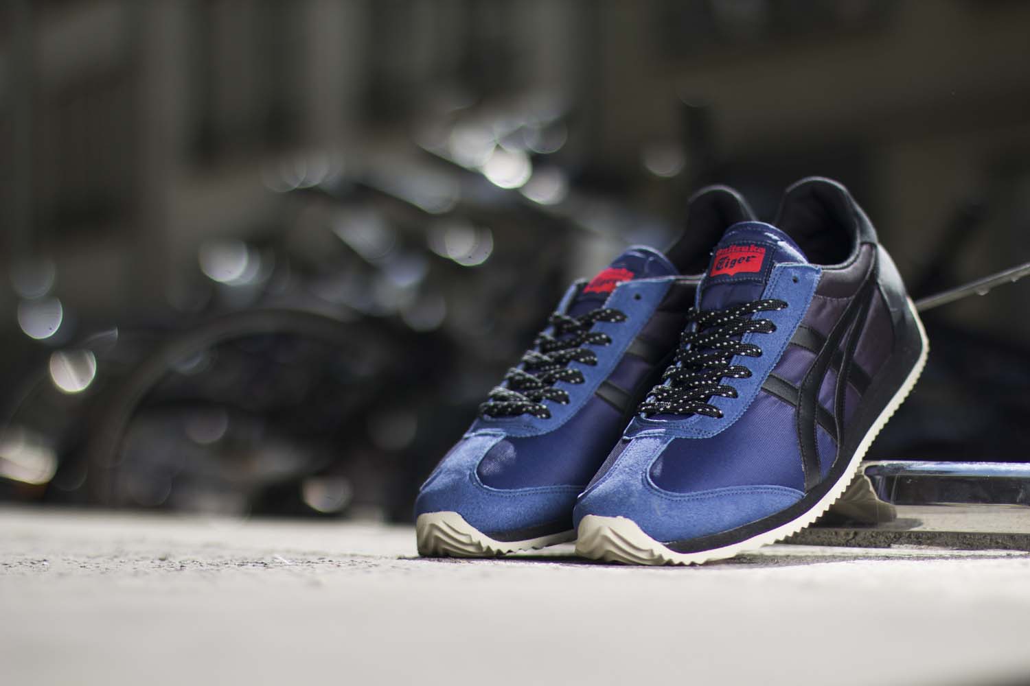 Onitsuka Tiger California 78 Gradient Pack 5