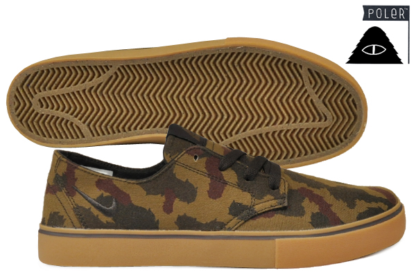 Poler Nike Sb Collection 05