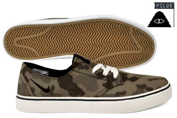 Poler Nike Sb Collection 07