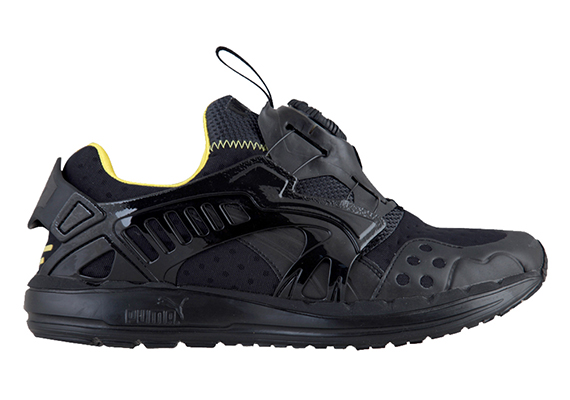 Puma Disc Lite August 2013 1