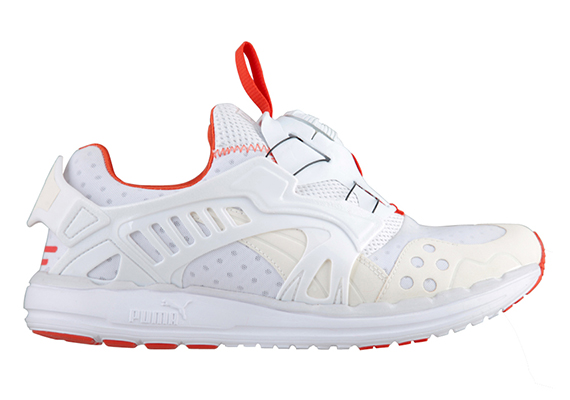 Puma Disc Lite August 2013 4