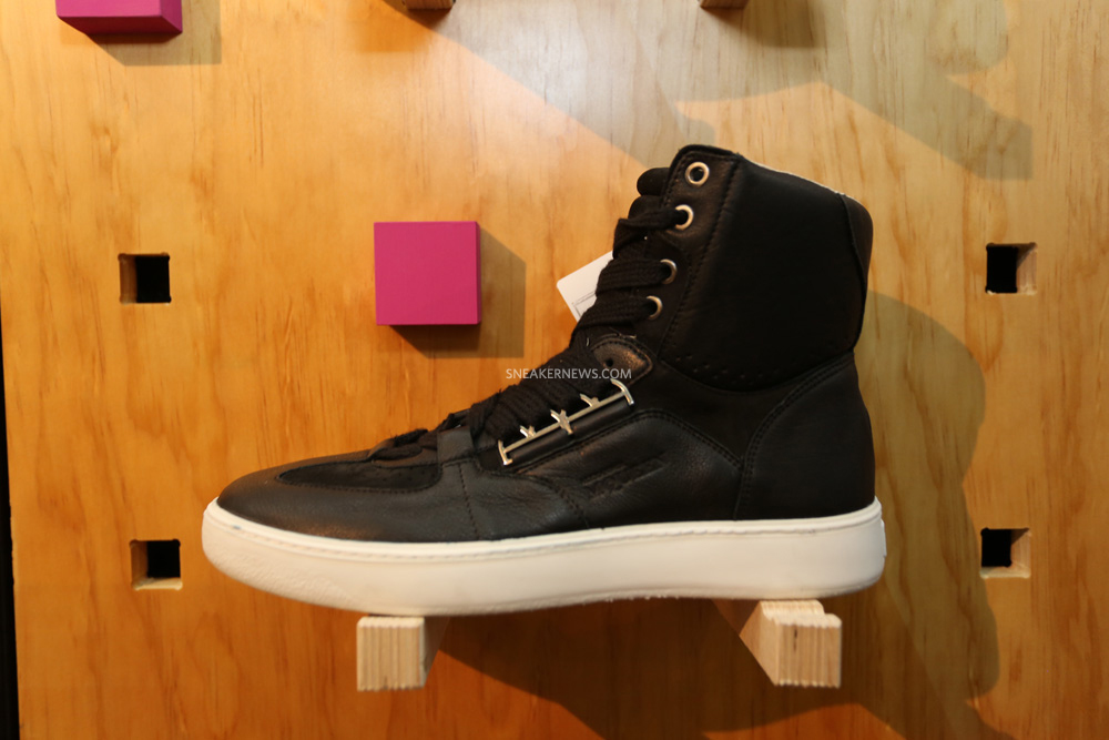Puma Spring 2014 Preview 10