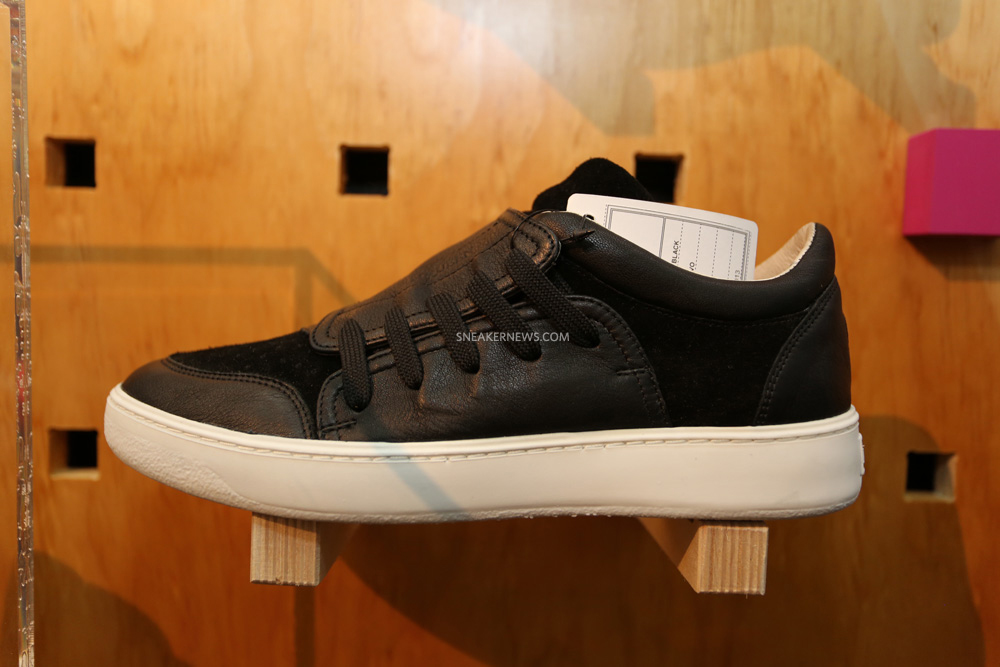 Puma Spring 2014 Preview 11