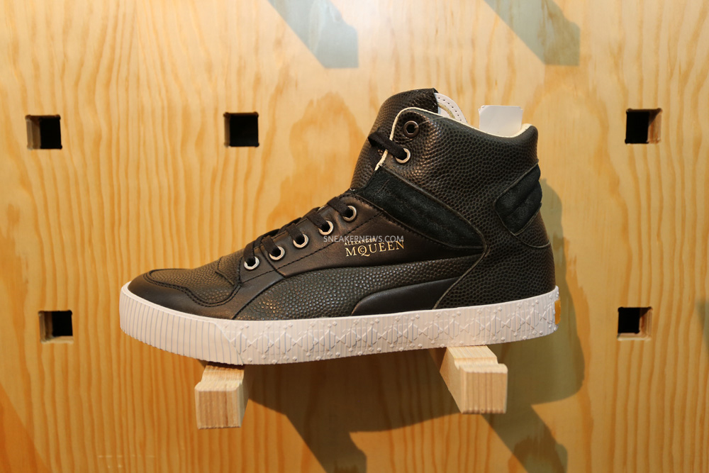 Puma Spring 2014 Preview 12