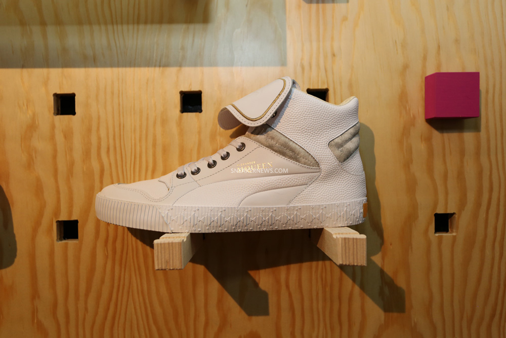 Puma Spring 2014 Preview 13