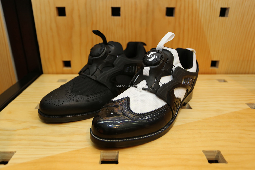 Puma Spring 2014 Preview 14