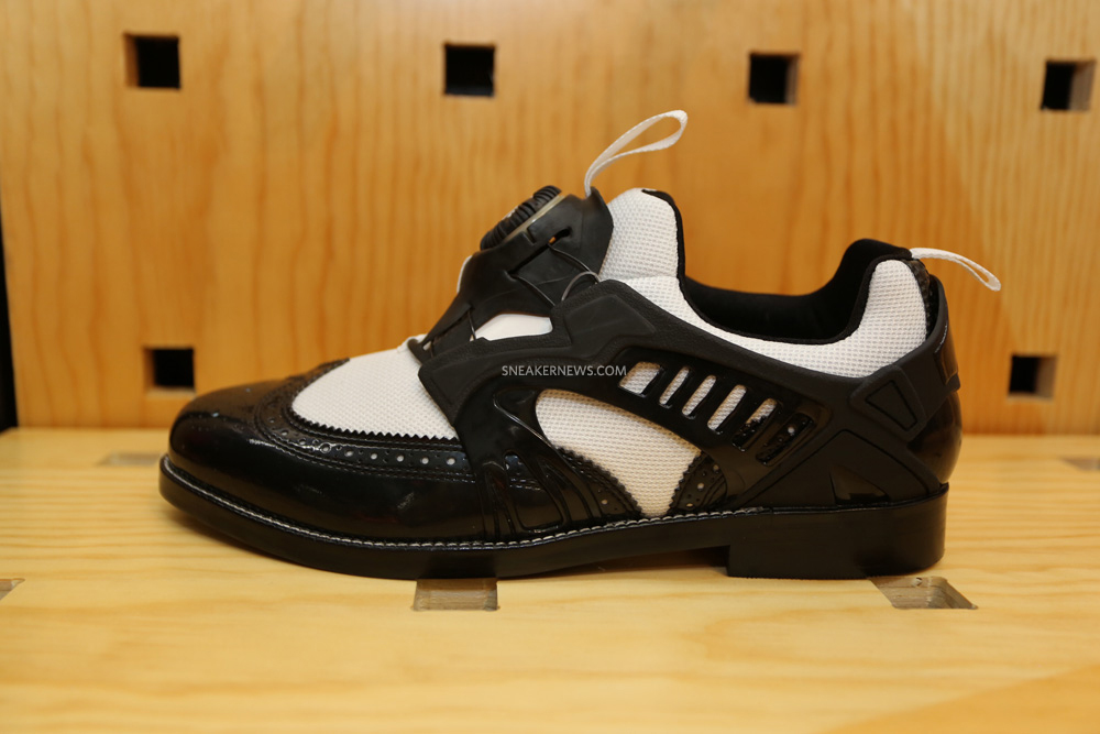 Puma Spring 2014 Preview 15