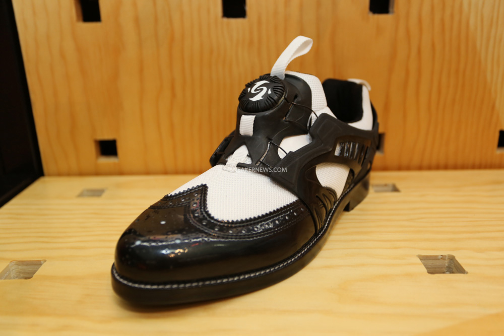 Puma Spring 2014 Preview 16