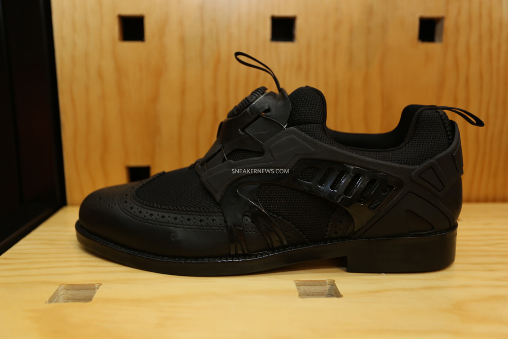Puma Spring 2014 Preview 17