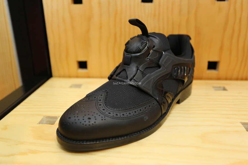 Puma Spring 2014 Preview 18