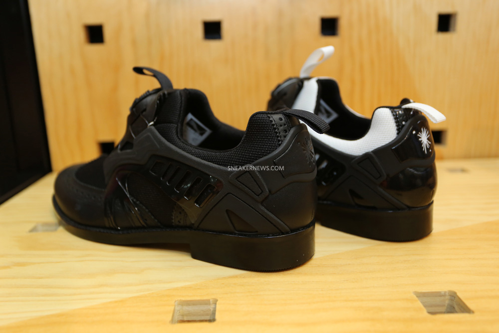 Puma Spring 2014 Preview 19