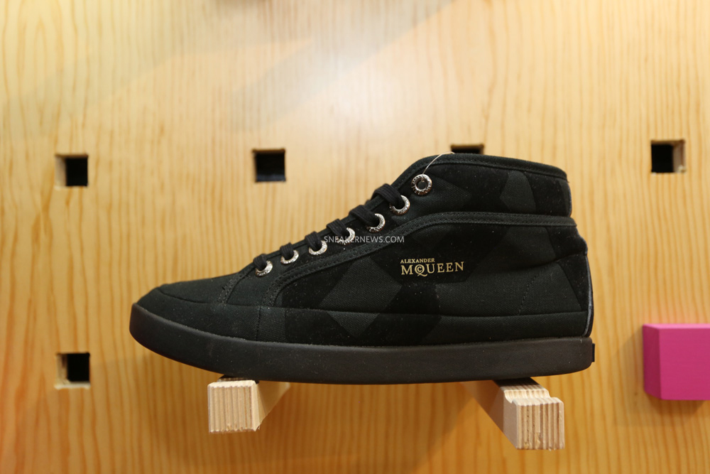 Puma Spring 2014 Preview 20