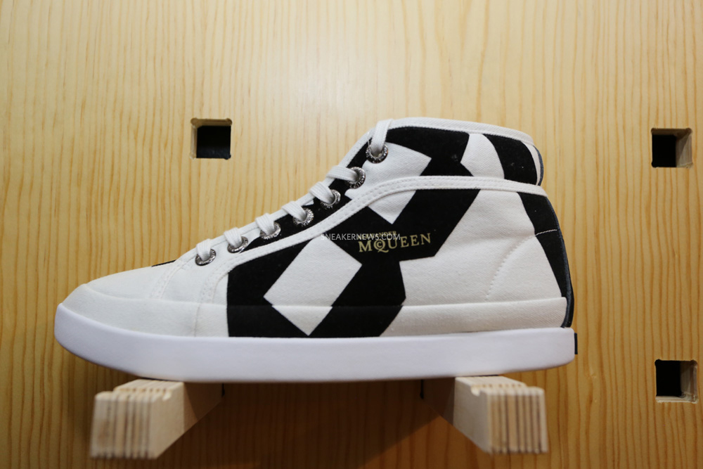 Puma Spring 2014 Preview 21