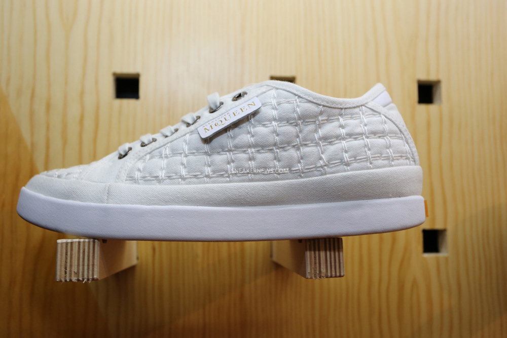 Puma Spring 2014 Preview 22