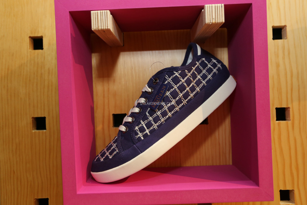 Puma Spring 2014 Preview 23