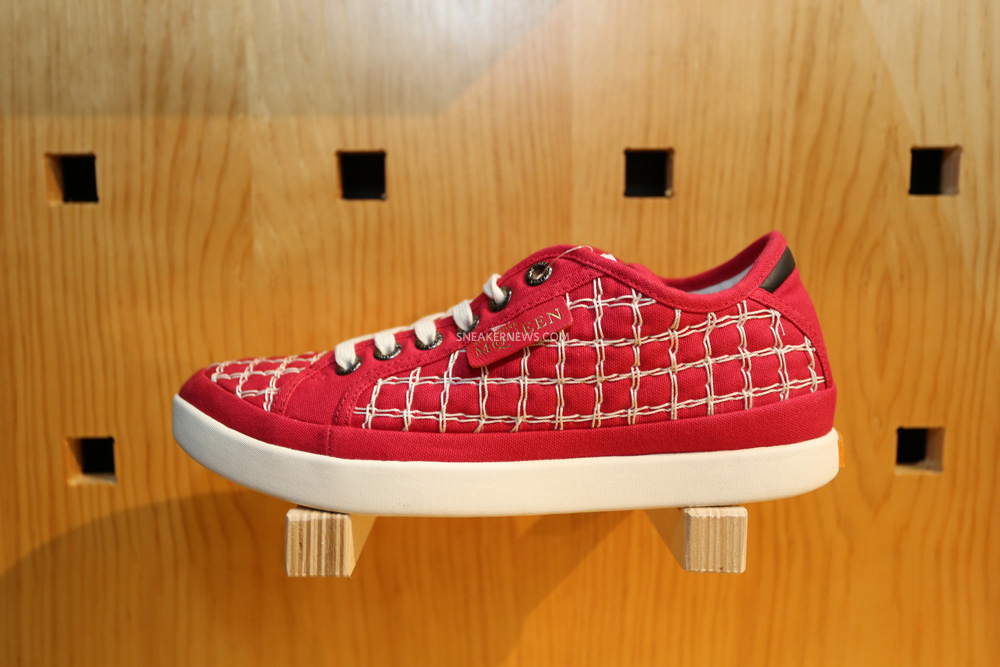 Puma Spring 2014 Preview 24