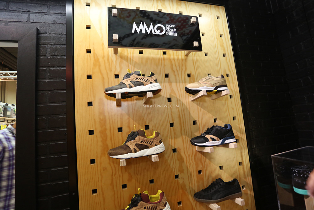 Puma Spring 2014 Preview 25