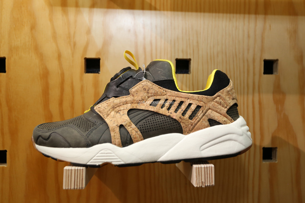 Puma Spring 2014 Preview 26