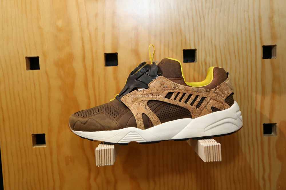 Puma Spring 2014 Preview 27