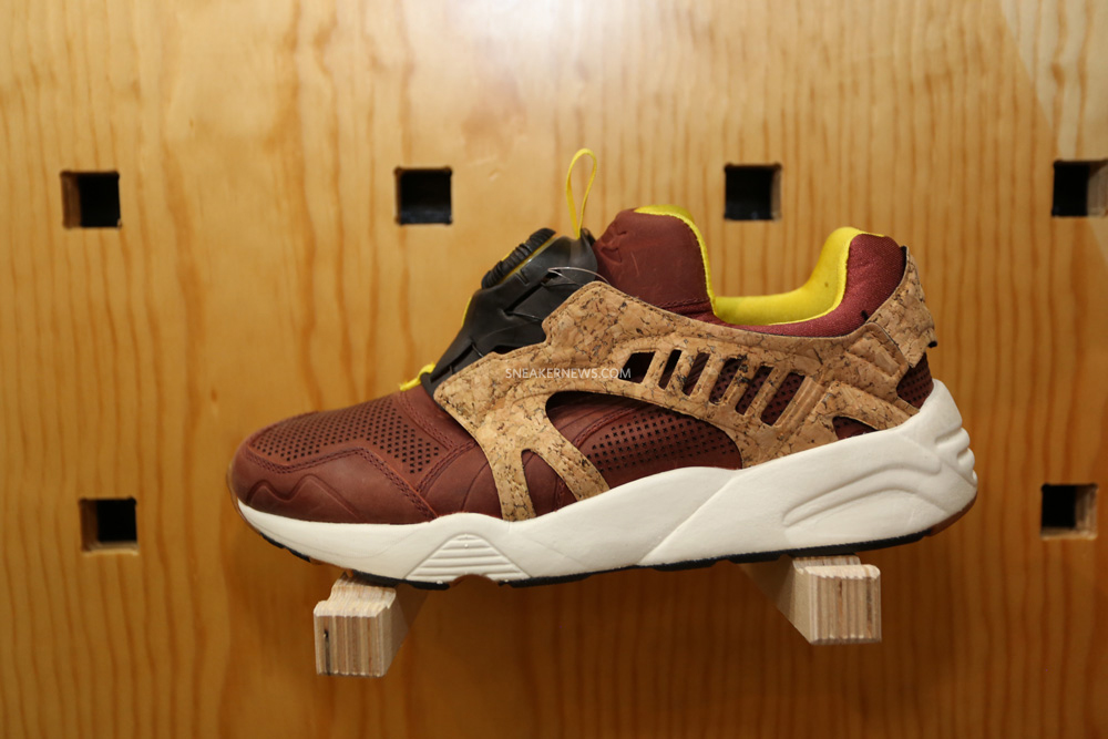 Puma Spring 2014 Preview 28