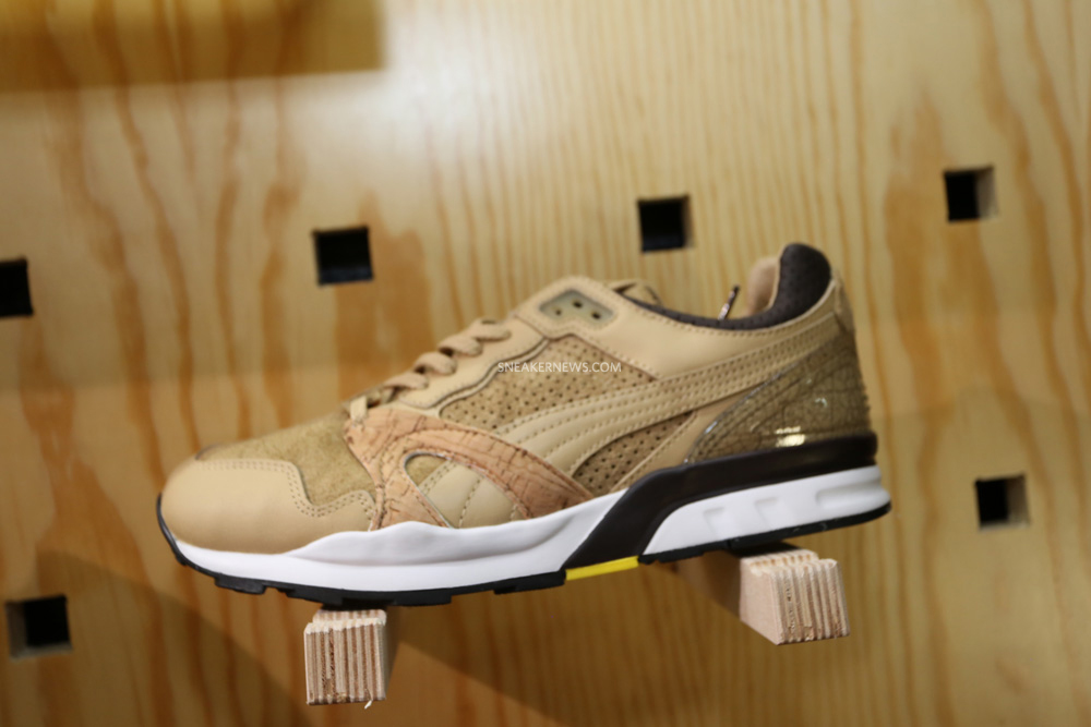 Puma Spring 2014 Preview 29