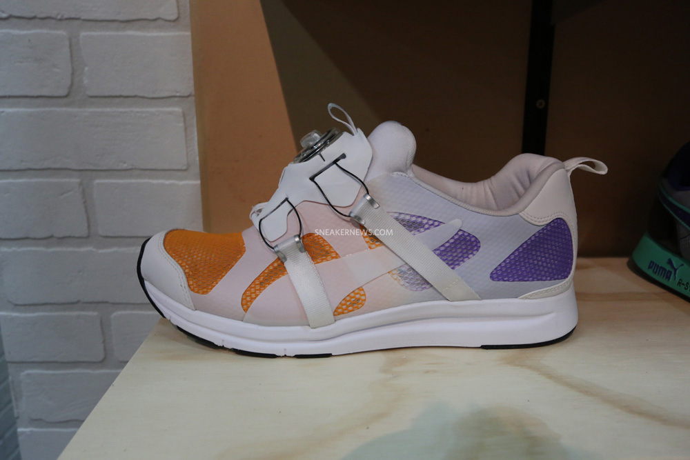 Puma Spring 2014 Preview 3