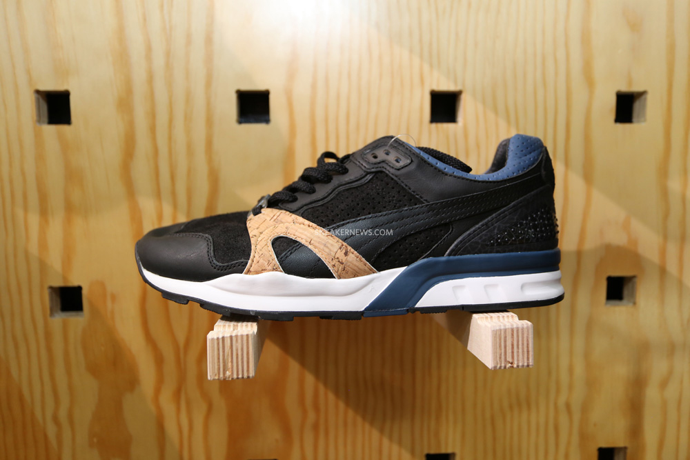 Puma Spring 2014 Preview 30