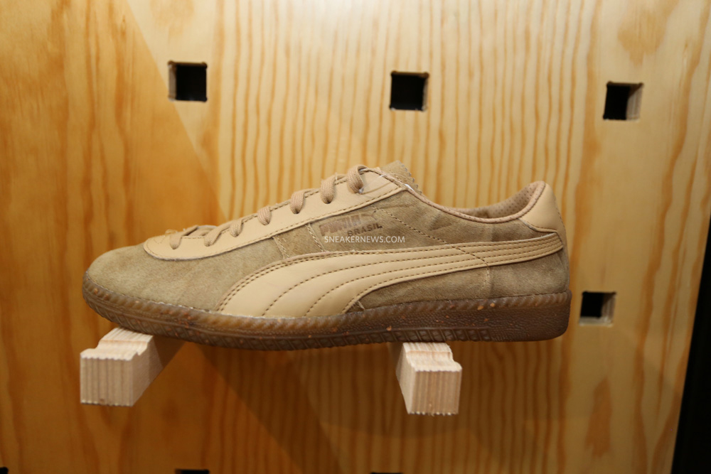 Puma Spring 2014 Preview 32