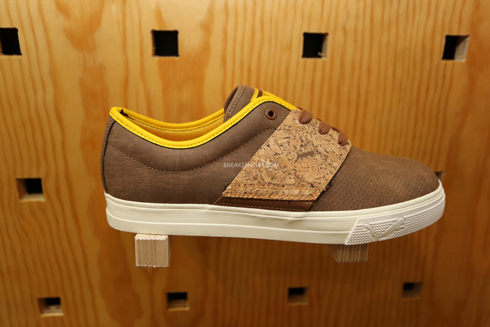 Puma Spring 2014 Preview 33