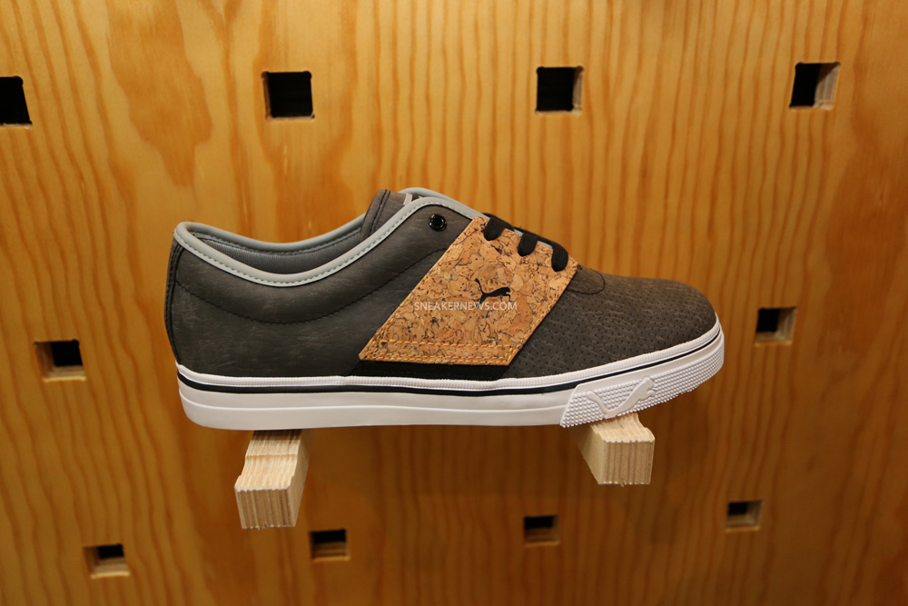 Puma Spring 2014 Preview 34