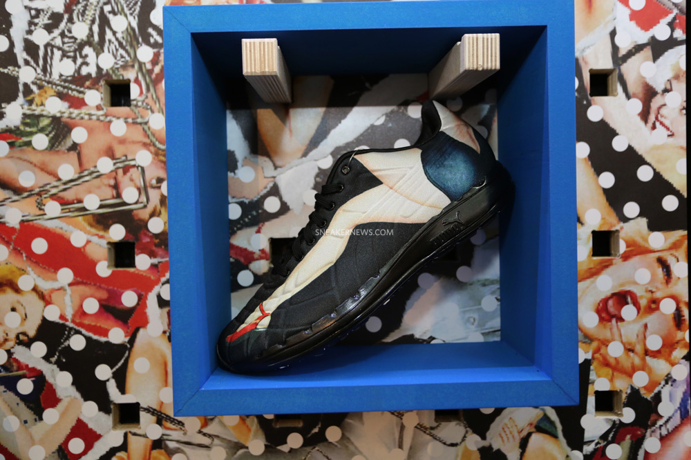 Puma Spring 2014 Preview 37
