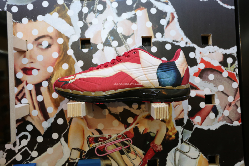 Puma Spring 2014 Preview 38