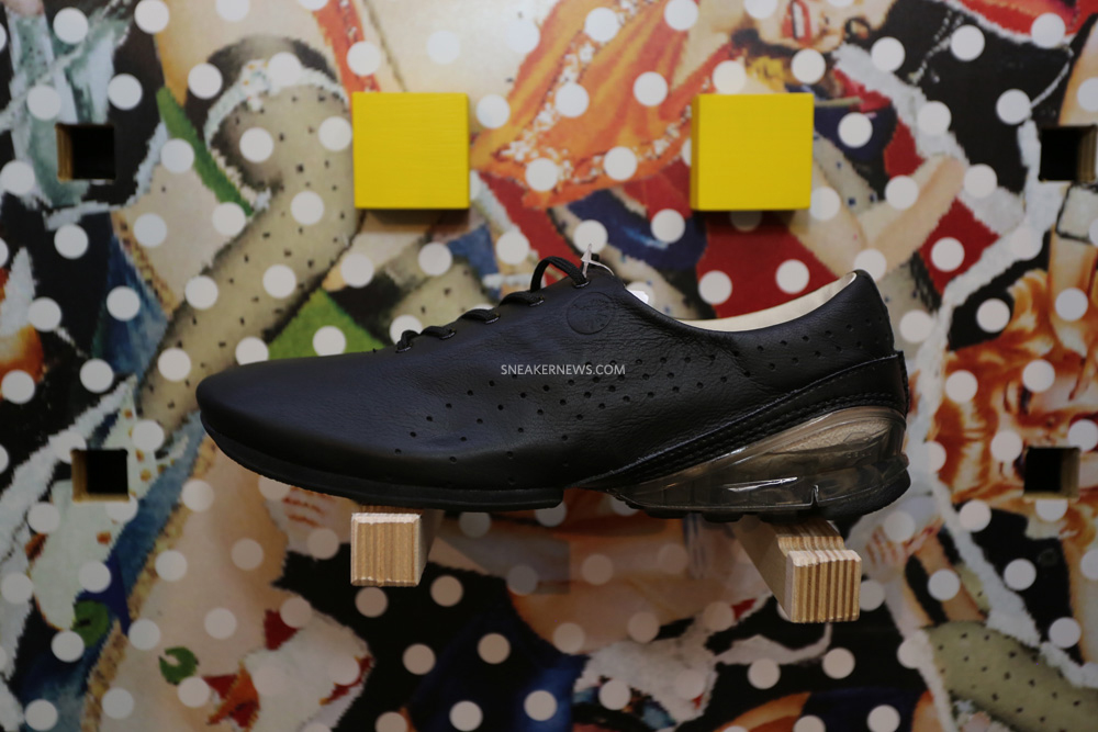 Puma Spring 2014 Preview 4