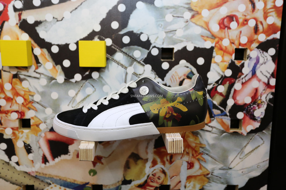 Puma Spring 2014 Preview 40