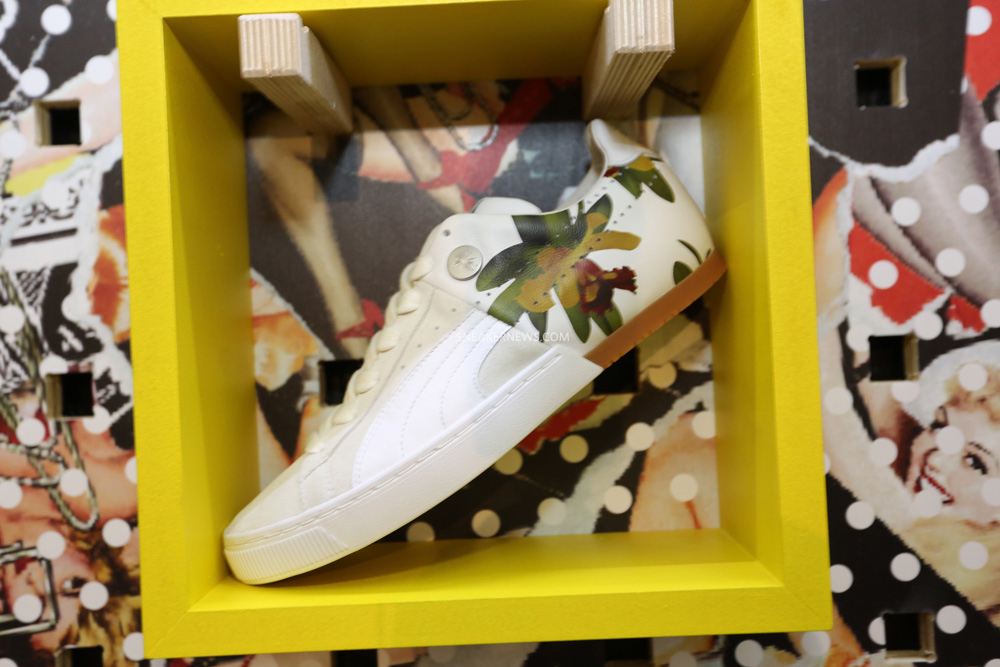 Puma Spring 2014 Preview 41