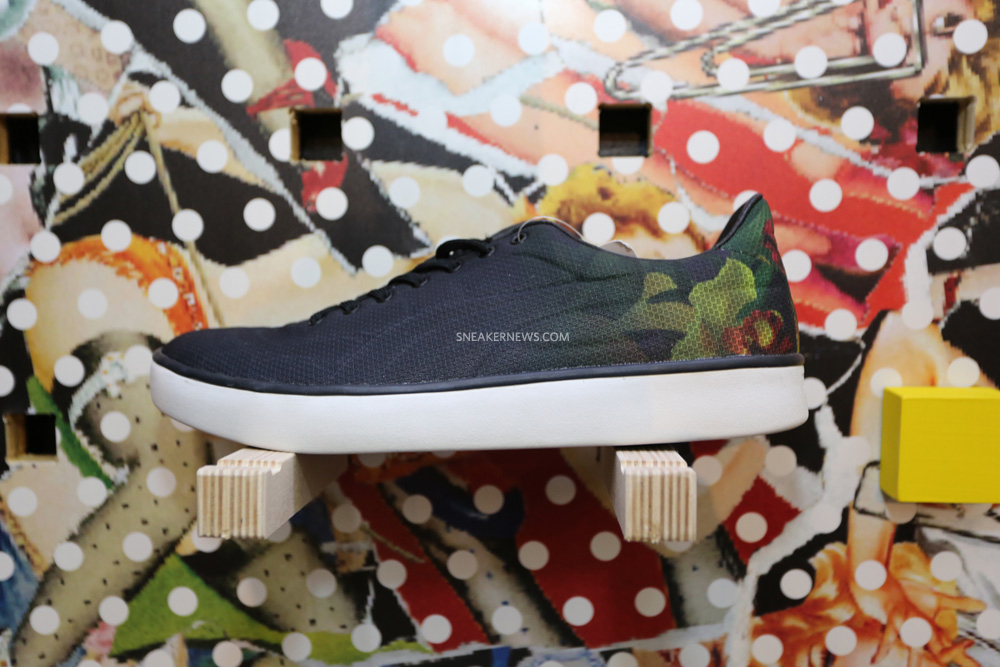 Puma Spring 2014 Preview 42