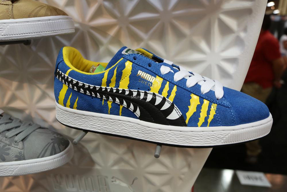 Puma Spring 2014 Preview 43
