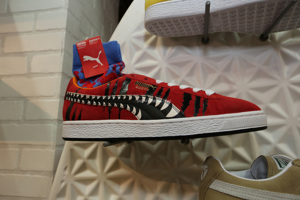 Puma Spring 2014 Preview 44
