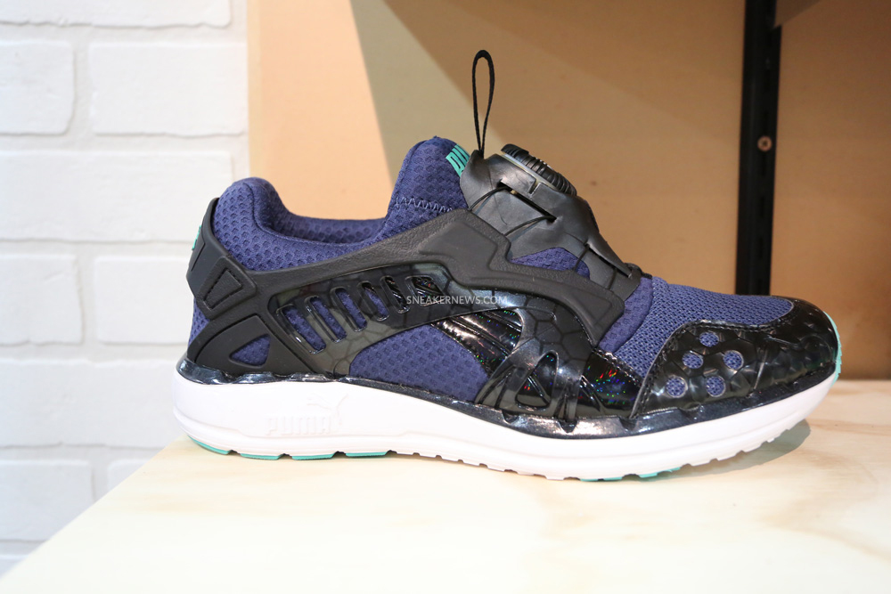 Puma Spring 2014 Preview 45