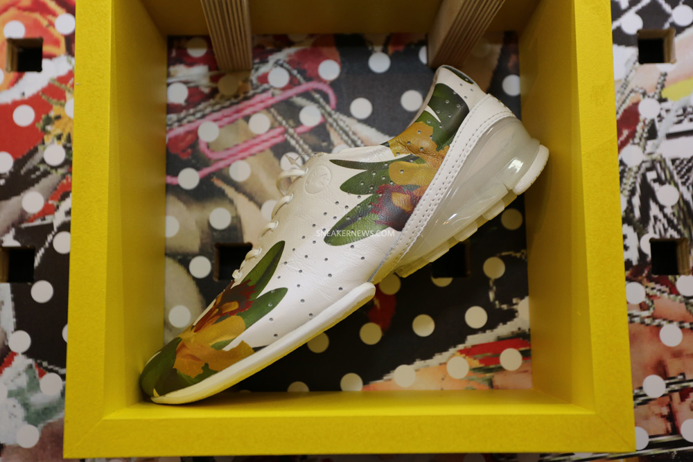 Puma Spring 2014 Preview 5