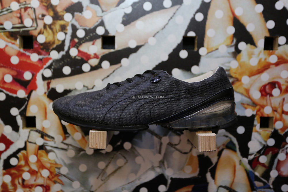 Puma Spring 2014 Preview 6